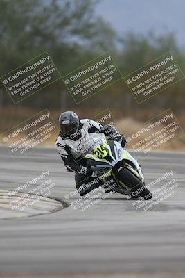 media/Sep-21-2025-Race Pace (Sun) [[98bf33ef95]]/Verified/4-Turn 3 (920am)/